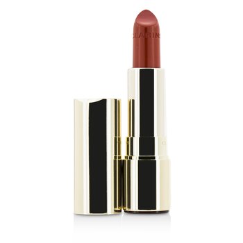 Joli Rouge (Long Wearing Moisturizing Lipstick) - # 743 Cherry Red