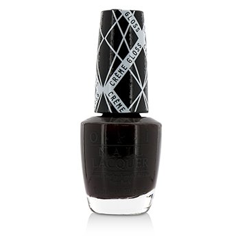Nail Lacquer - #I Sing In Color