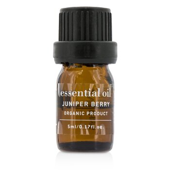 Essential Oil - Juniper Berry
