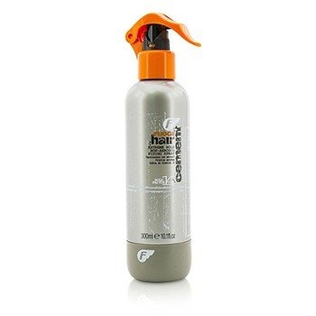 Hair Cement Extreme Hold Non-Aerosol Fixing Spray (Hold Factor 14)