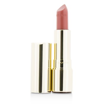 Joli Rouge Brillant (Moisturizing Perfect Shine Sheer Lipstick) - # 30 Soft Berry