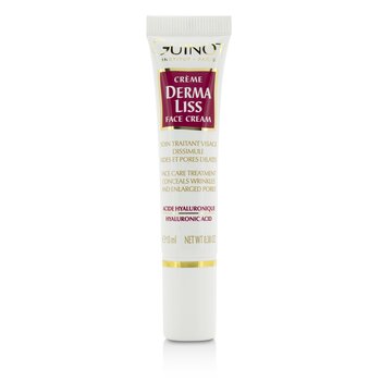 Creme Derma Liss Face Cream