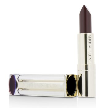 Pure Color Love Lipstick - #450 Orchid Infinity
