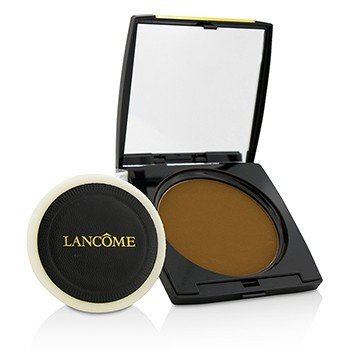 Dual Finish Multi Tasking Powder & Foundation In One - # 530 Suede (C) (US Version) (Unboxed)