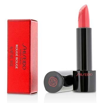 Rouge Rouge Lipstick - # RD309 Coral Shore
