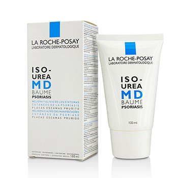 Iso-Urea MD Baume Psoriasis