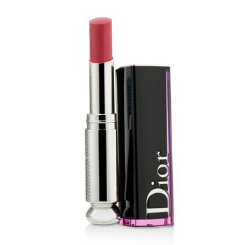 Dior Addict Lacquer Stick - # 550 Tease