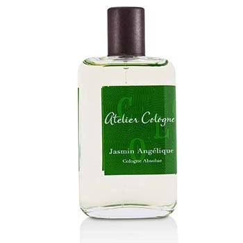 Jasmin Angelique Cologne Absolue Spray