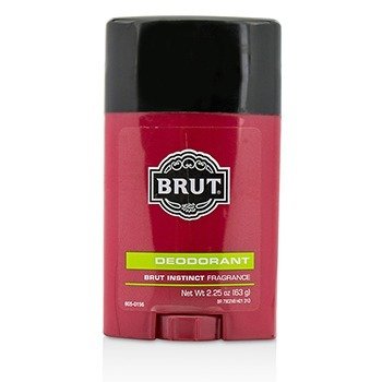Brut Instinct Deodorant Stick