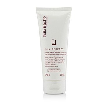Ella Perfect Tomato Protective Hand Cream - Salon Size