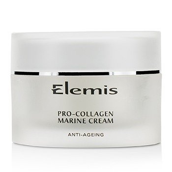 Pro-Collagen Marine Cream (Unboxed)