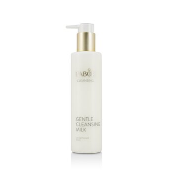 CLEANSING Gentle Cleansing Milk - For All Skin Types