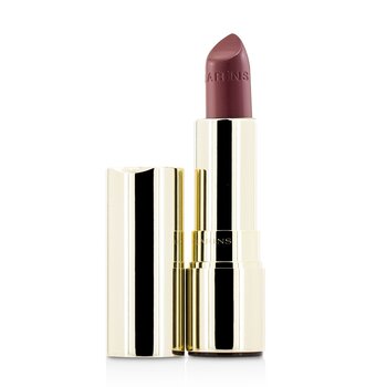 Joli Rouge (Long Wearing Moisturizing Lipstick) - # 755 Litchi