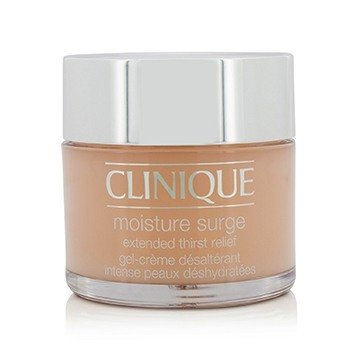 Moisture Surge Extended Thirst Relief - Limited Edition (Unboxed)