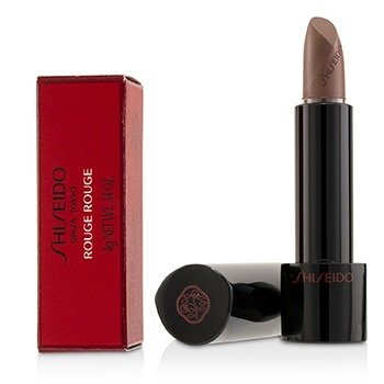Rouge Rouge Lipstick - # BR721 Rose Syrup