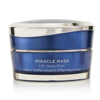 Miracle Mask - Lift, Glow, Firm