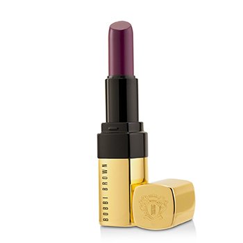 Luxe Lip Color - #15 Brocade