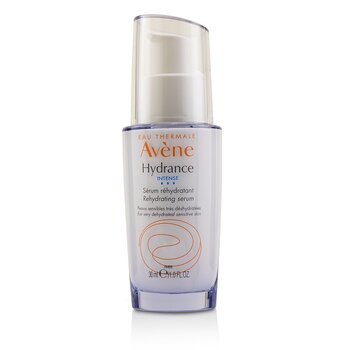 Hydrance Intense Rehydrating Serum - For Very Dehydrated Sensitive Skin