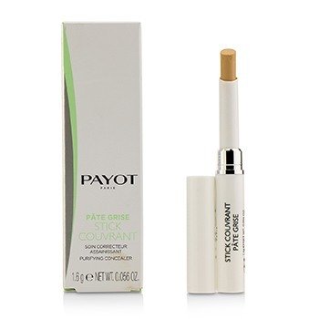 Pate Grise Stick Couvrant Purifying Concealer