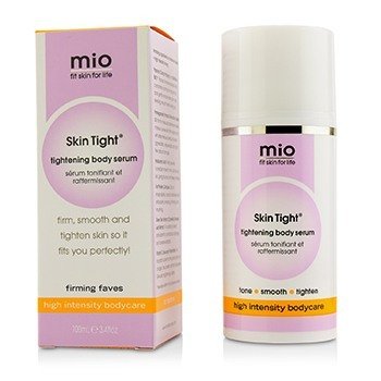 Mio - Skin Tight Tightening Body Serum