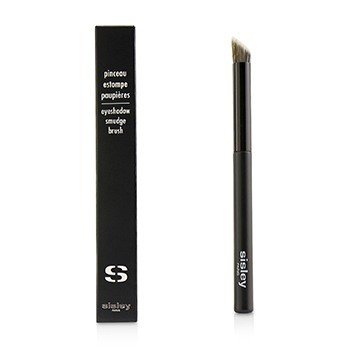 Sisley Pinceau Estompe Paupieres (Eyeshadow Smudge Brush)