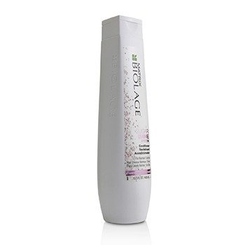 Biolage Sugar Shine System Conditioner (For Normal/ Dull Hair)