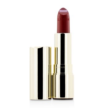 Joli Rouge Brillant (Moisturizing Perfect Shine Sheer Lipstick) - # 742S Joli Rouge