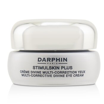 Stimulskin Plus Multi-Corrective Divine Eye Cream