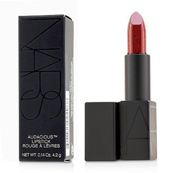Audacious Lipstick - Shirley