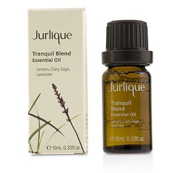 Tranquil Blend Essential Oil