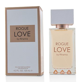 Rogue Love Eau De Parfum Spray