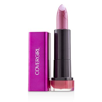 Colorlicious Lipstick - # 410 Ravishing Rose