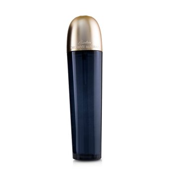 Orchidee Imperiale Exceptional Complete Care The Essence-In-Lotion