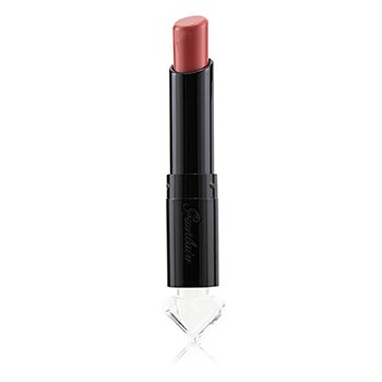 La Petite Robe Noire Deliciously Shiny Lip Colour - #060 Rose Ribbon