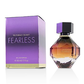Fearless Eau De Parfum Spray