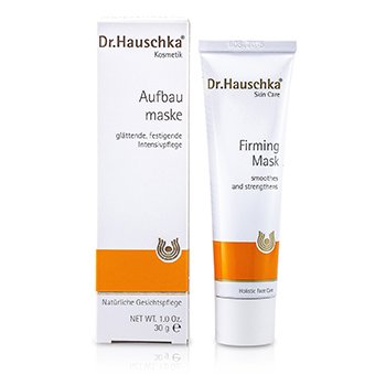 Firming Mask (Exp. Date: 09/2018)