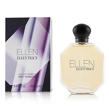 Ellen Eau De Parfum Spray