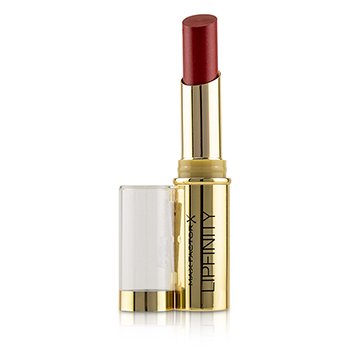 Lipfinity Long Lasting Lipstick - # 35 Just Deluxe