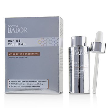 Doctor Babor Refine Cellular A16 Booster Concentrate