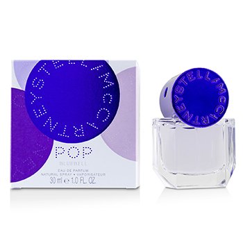 Pop Bluebell Eau De Parfum Spray