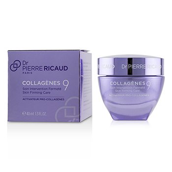 Collagenes 9 Skin Firming Care