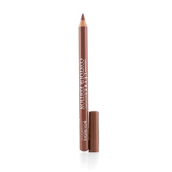 Contour Edition Lip Liner -  # 13 Nuts About You