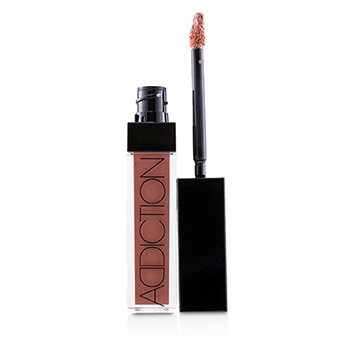 Lip Gloss Pure - # 020 (Afternoon) (Unboxed)