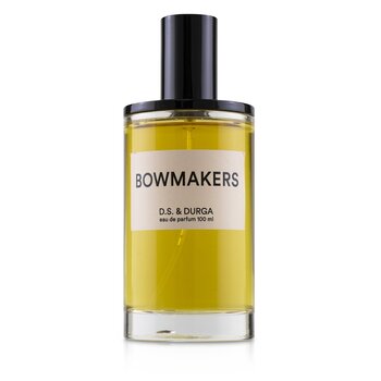 Bowmakers Eau De Parfum Spray