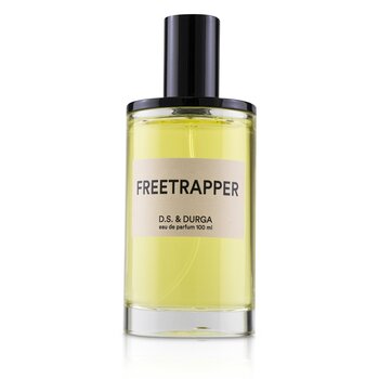 Freetrapper Eau De Parfum Spray