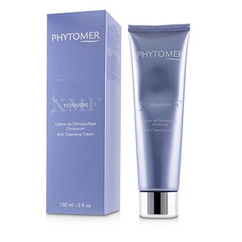 Pionniere XMF Rich Cleansing Cream