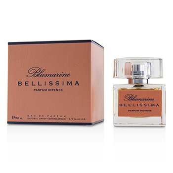 Bellissima Parfum Intense Eau De Parfum Spray