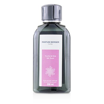 Scented Bouquet Refill - Silk Touch