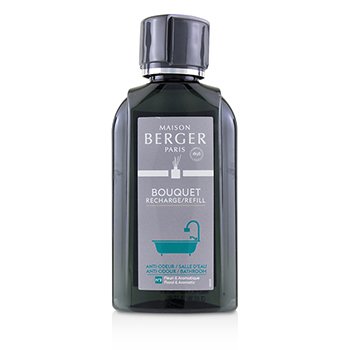 Functional Bouquet Refill - Anti-Odour/ Bathroom N°2 (Floral & Aromatic)
