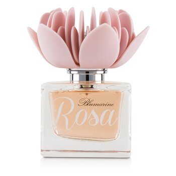 Rosa Eau De Parfum Spray